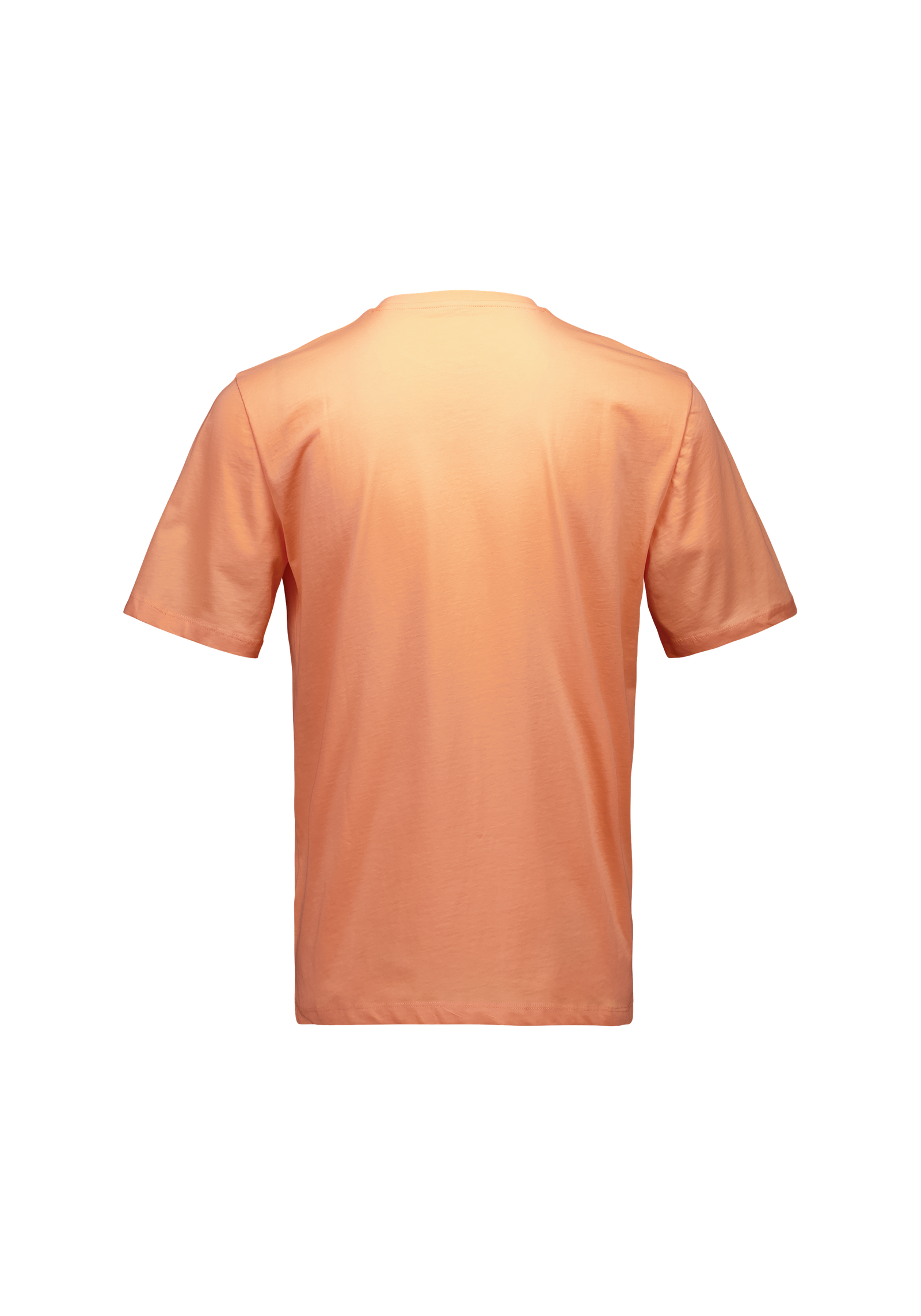 Men's POC Tee - Image 2