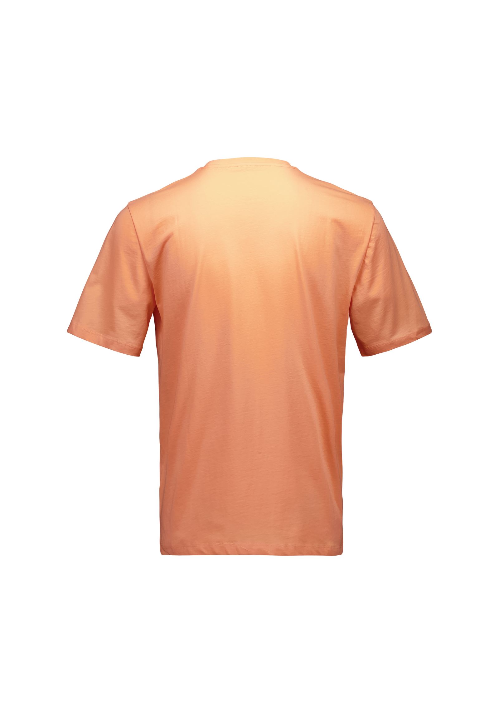 Men's POC Tee - Image 2