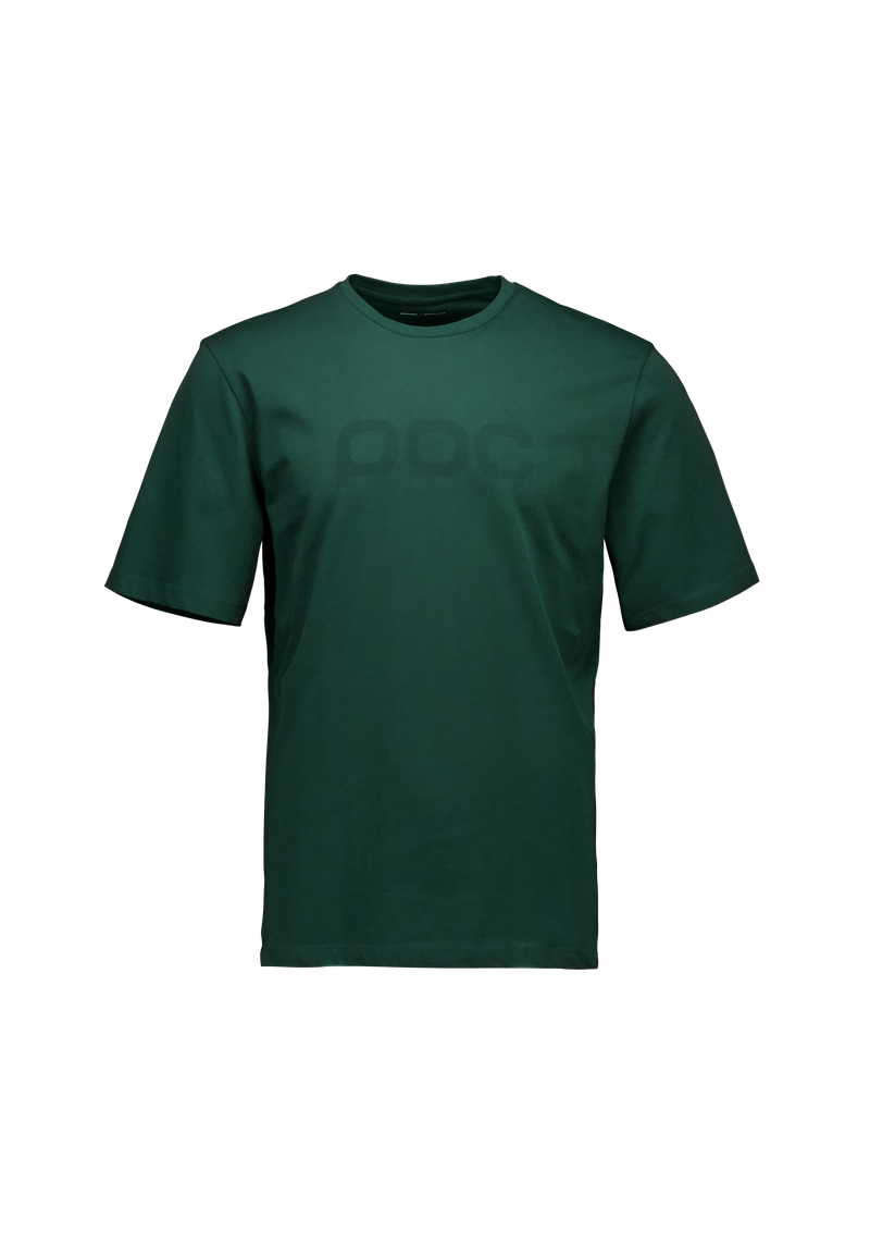 Men's POC Tee