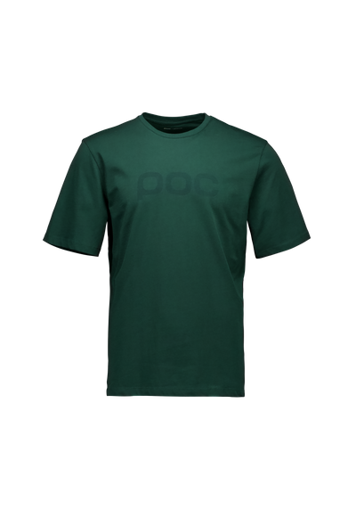 Men's POC Tee