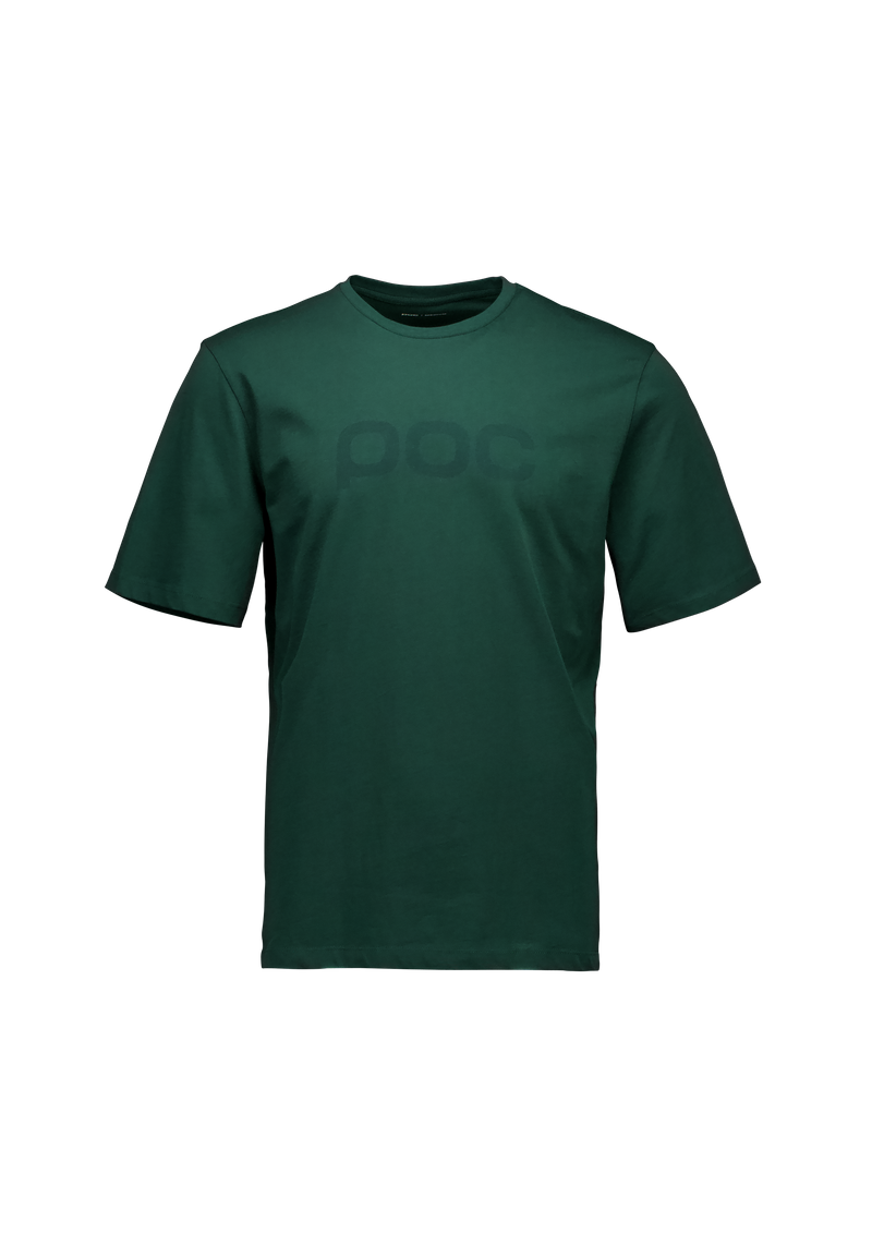 Men's POC Tee
