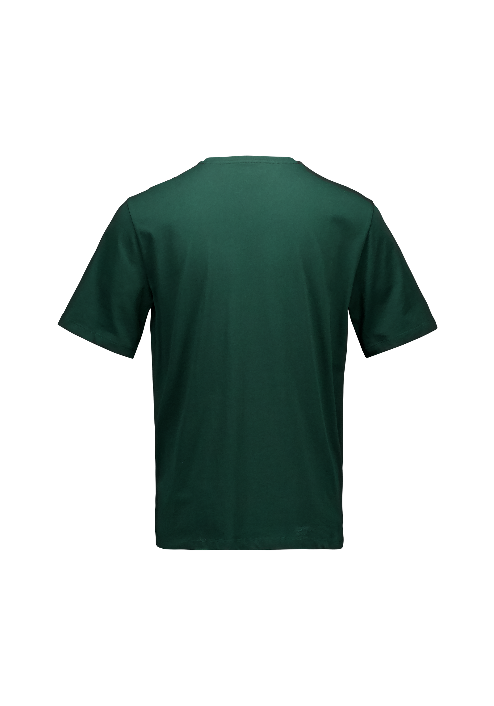 Men's POC Tee - Image 2