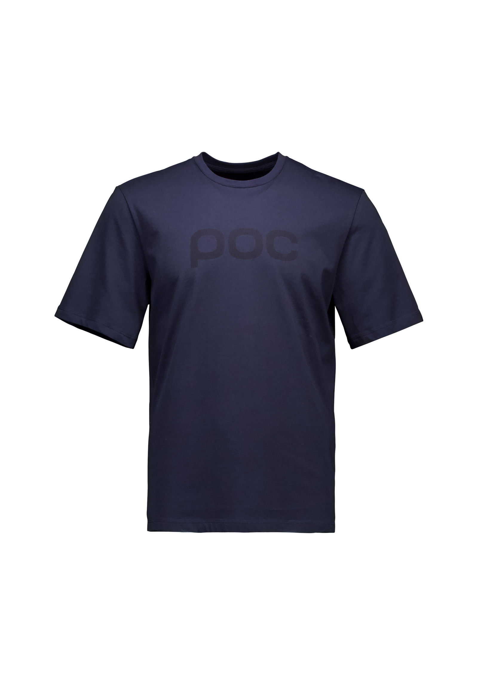 Men's POC Tee - Image 1