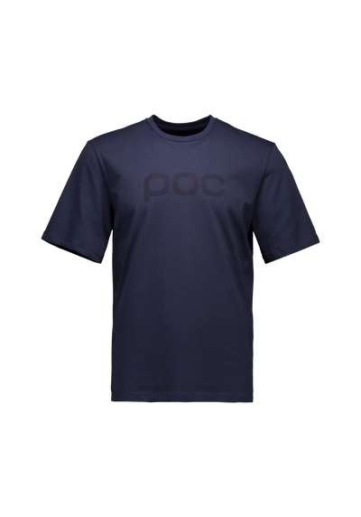 Men's POC Tee