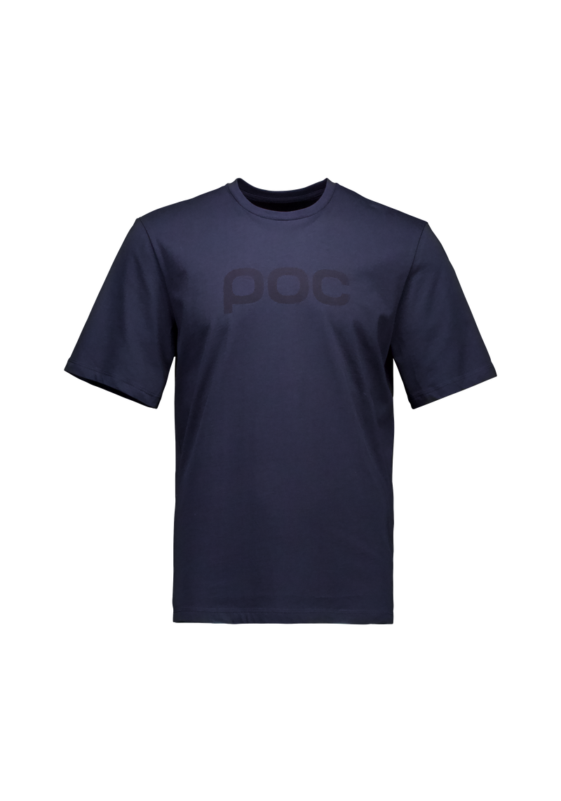 Men's POC Tee
