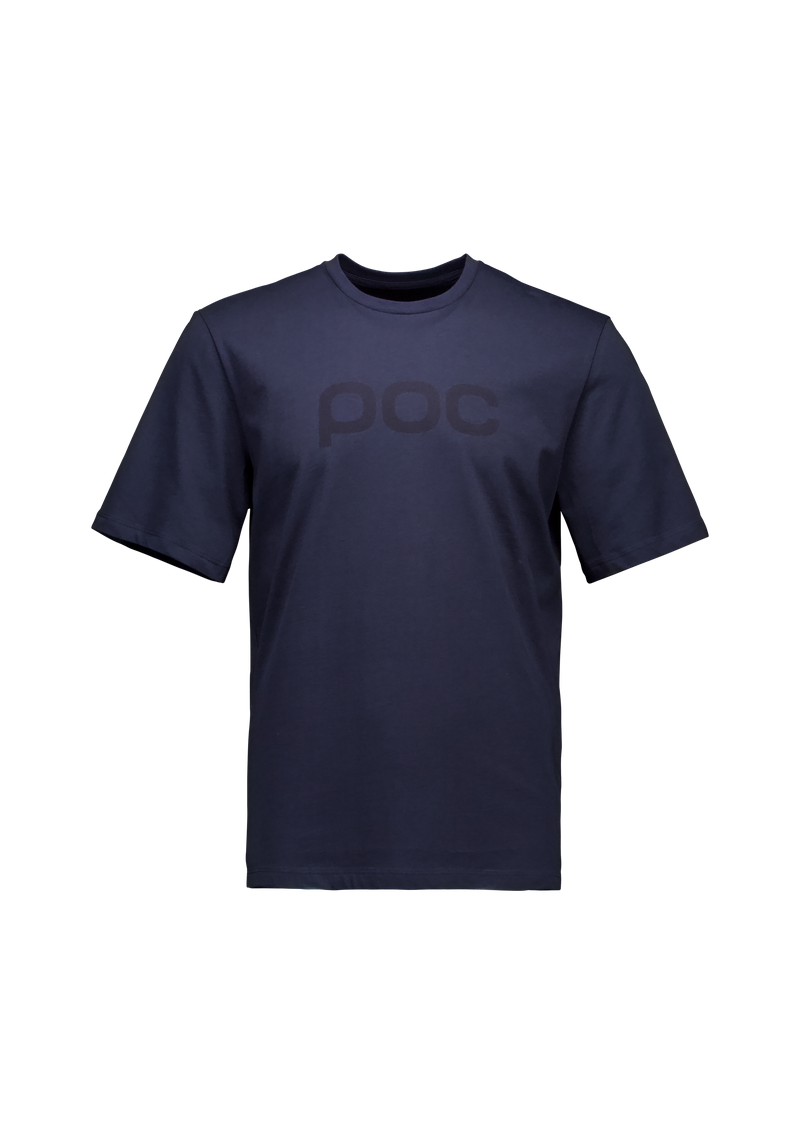 T-shirt Homme POC