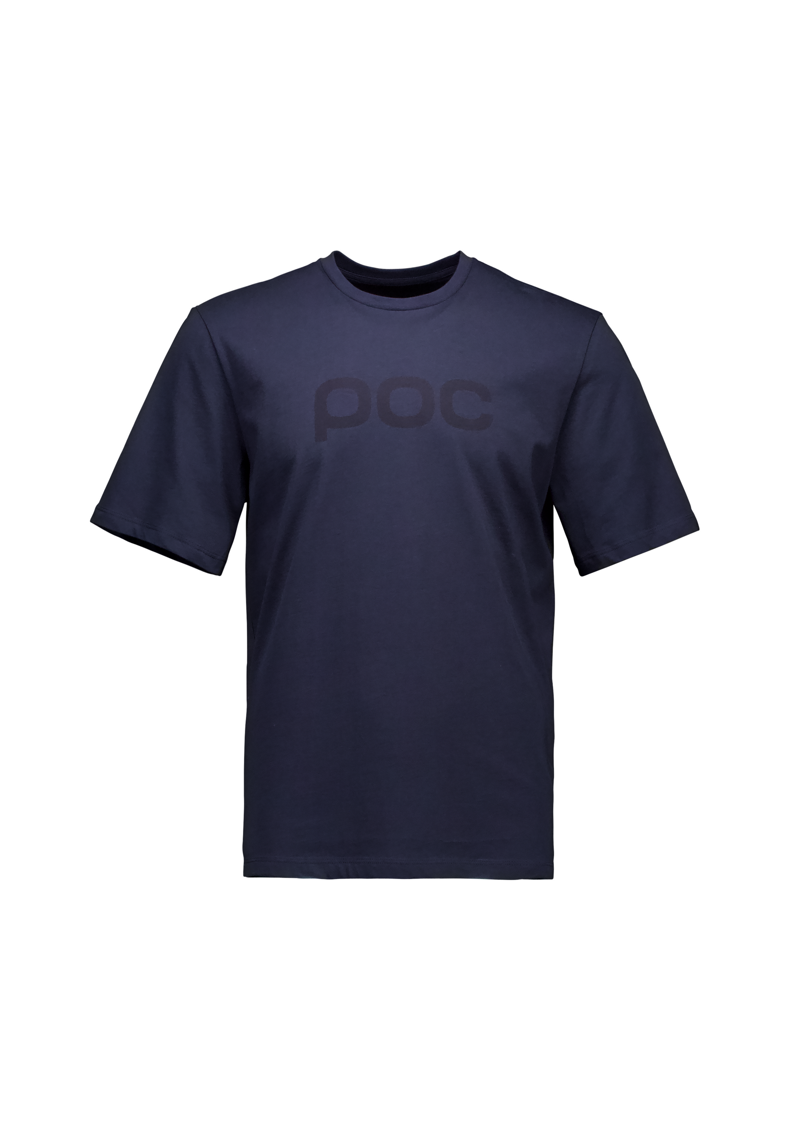 Men's POC Tee - Image 1