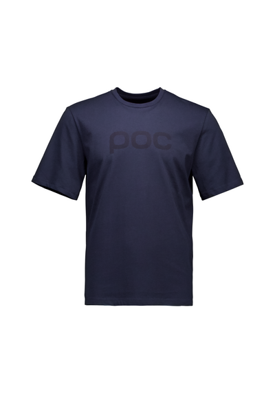 Men's POC Tee