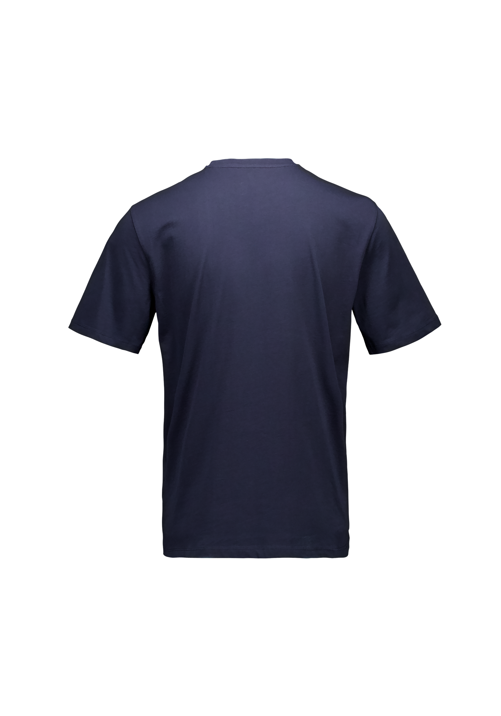 Men's POC Tee - Image 2