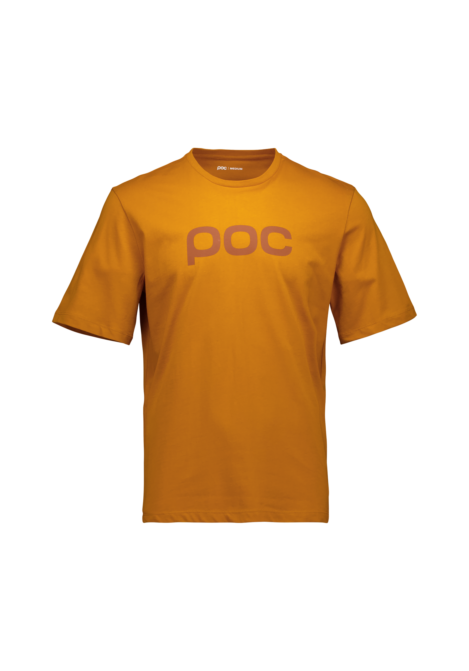 T-shirt Homme POC - Image 1