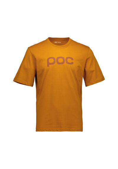 Men's POC Tee