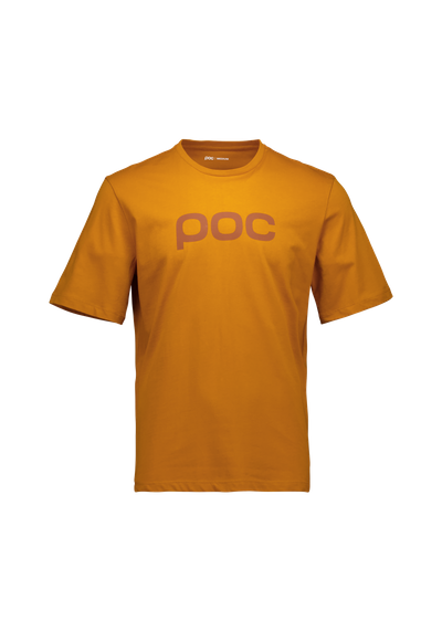Men's POC Tee