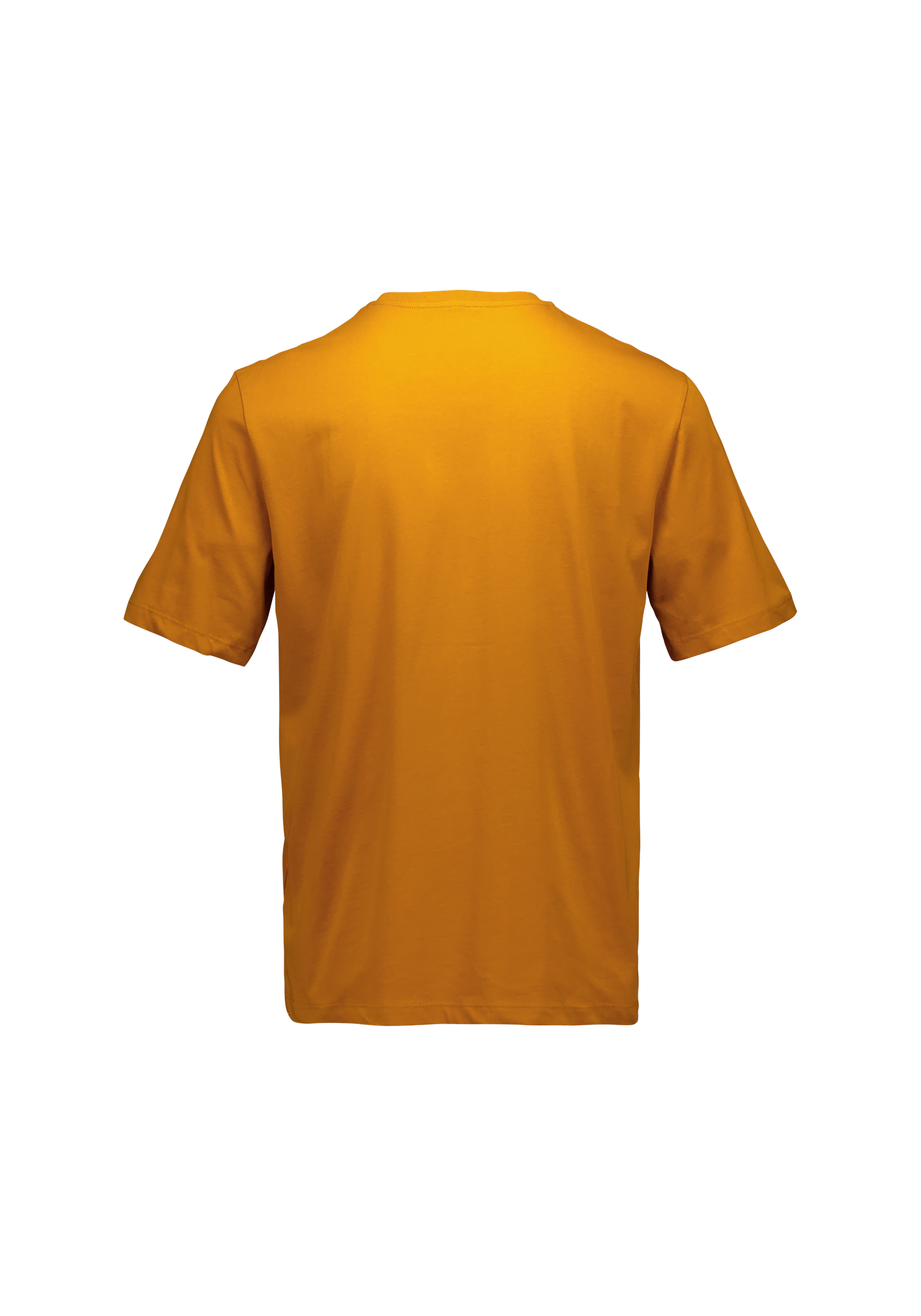 T-shirt Homme POC - Image 2