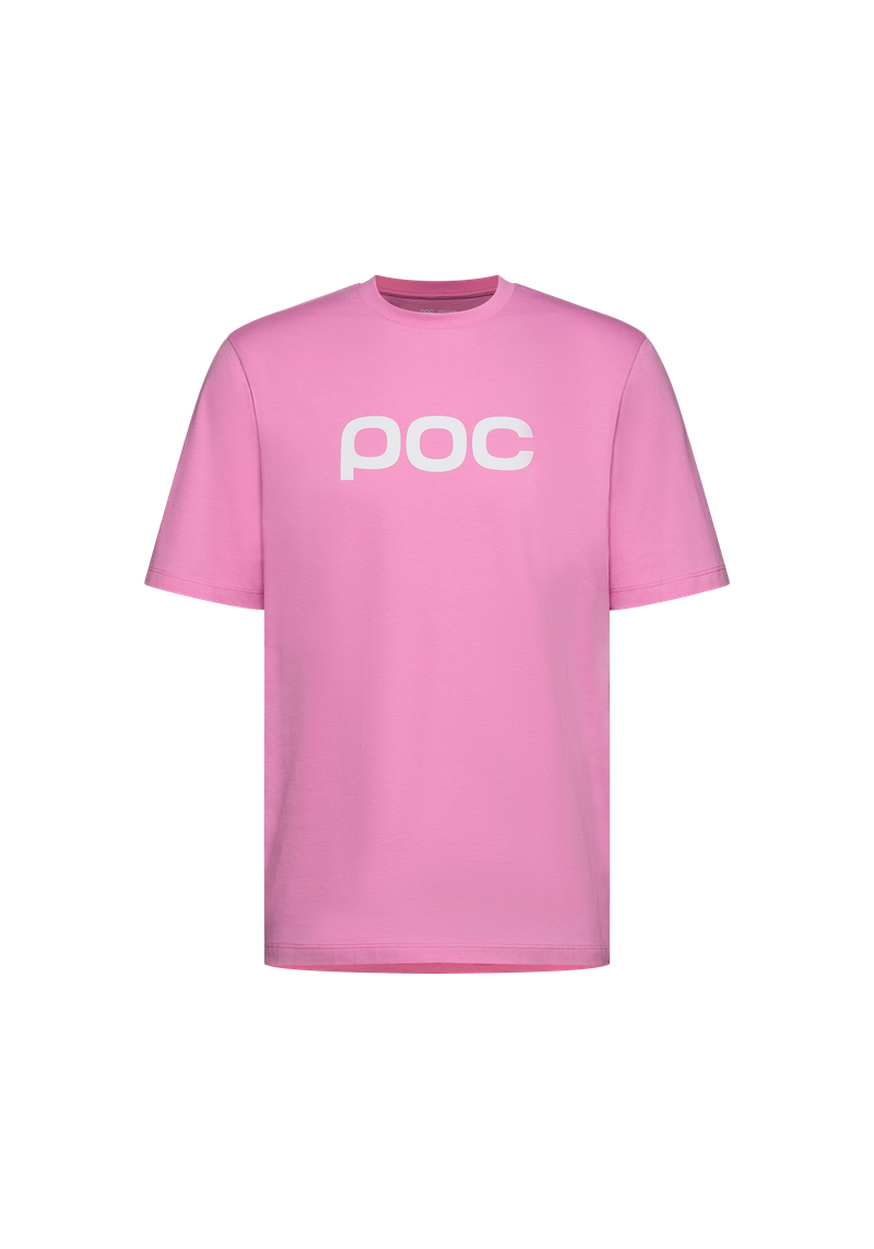 Men's POC Tee
