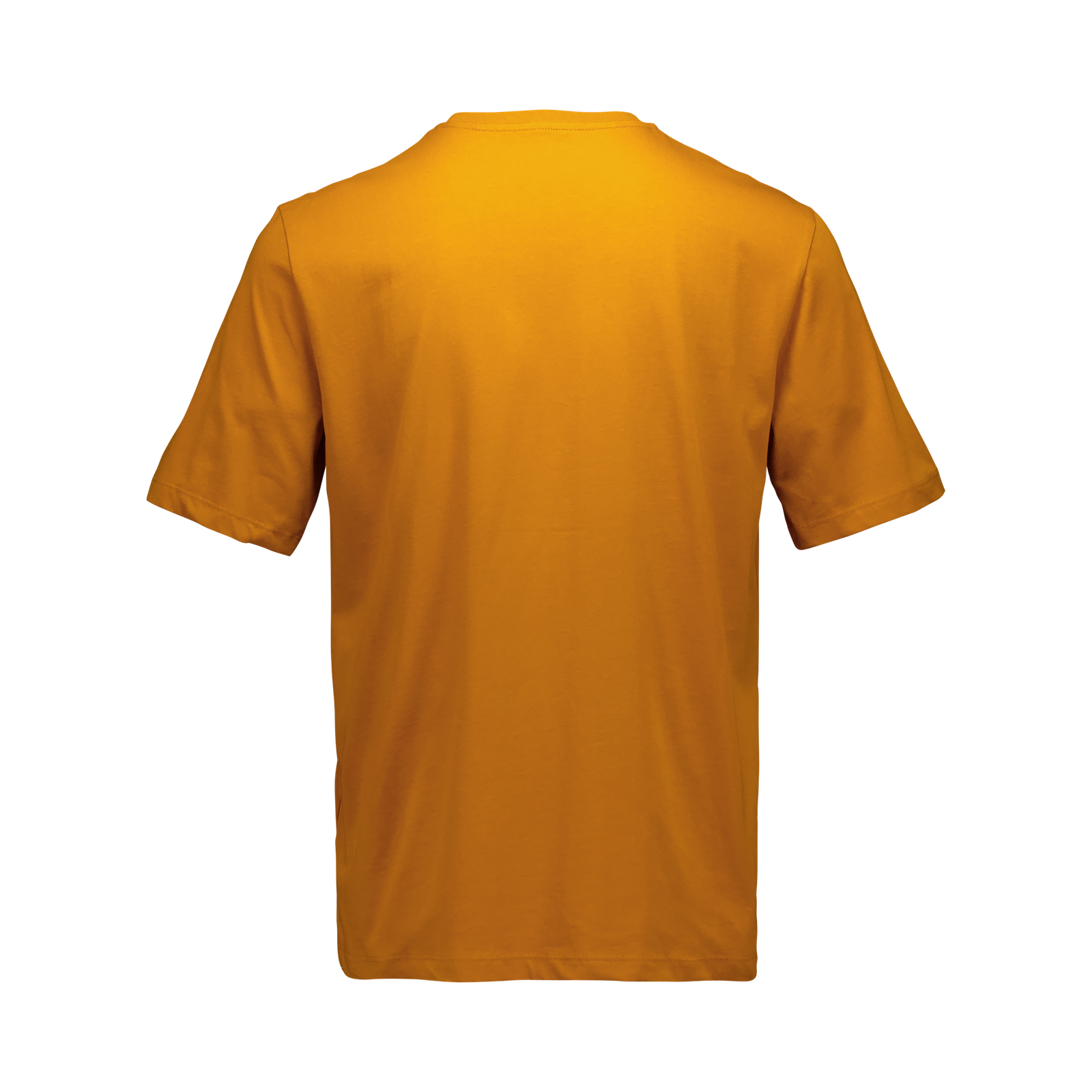 Men's POC Tee - Image 2