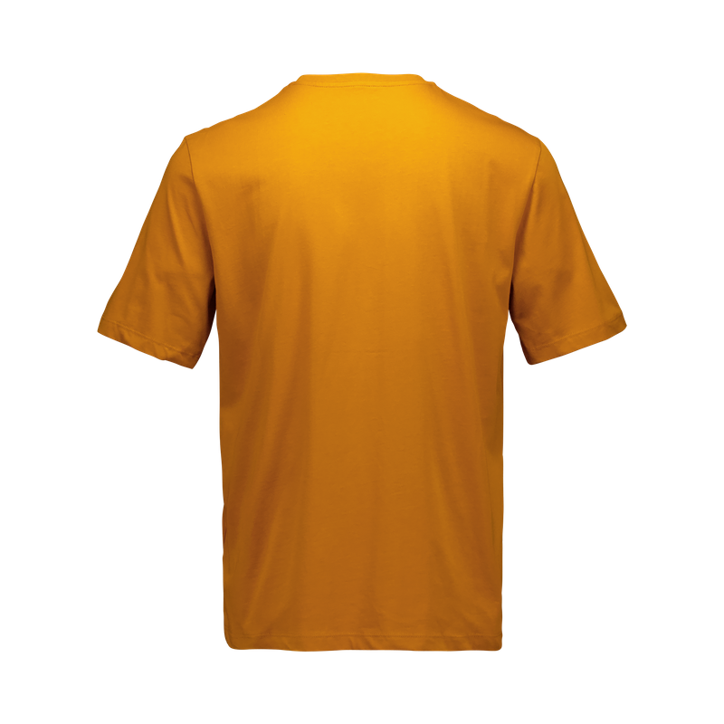 Product image of Men's POC Tee