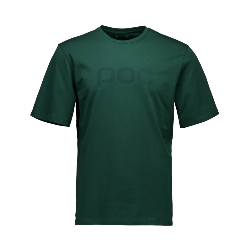 Product image of T-shirt Homme POC