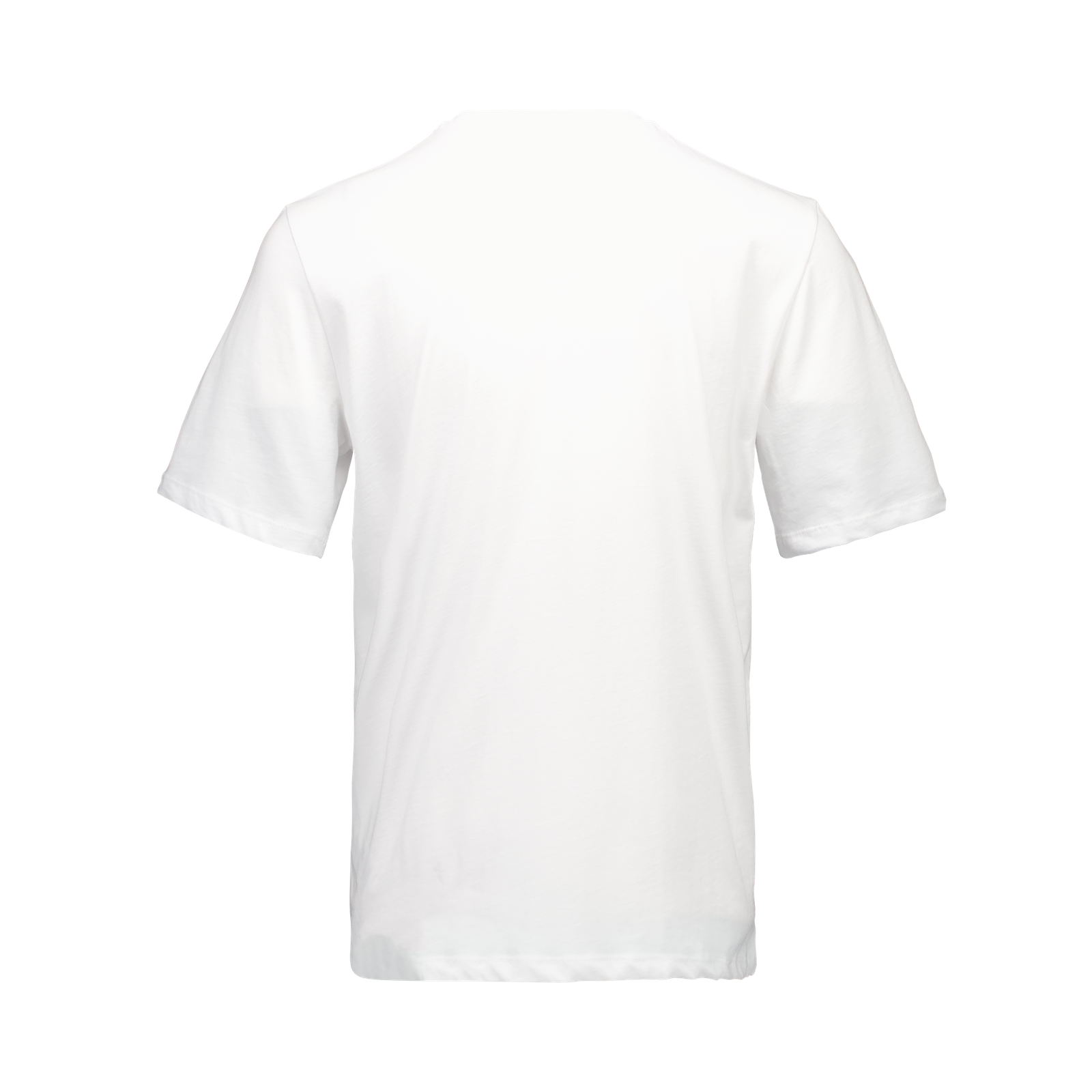 Men's POC Tee - Image 2