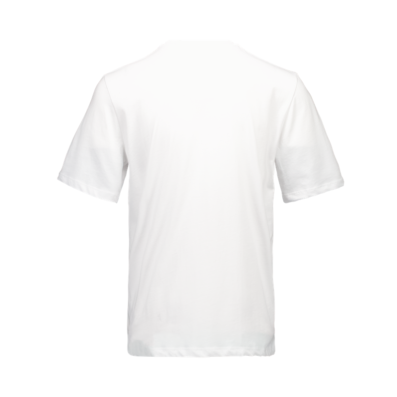 Product image of Men's POC Tee