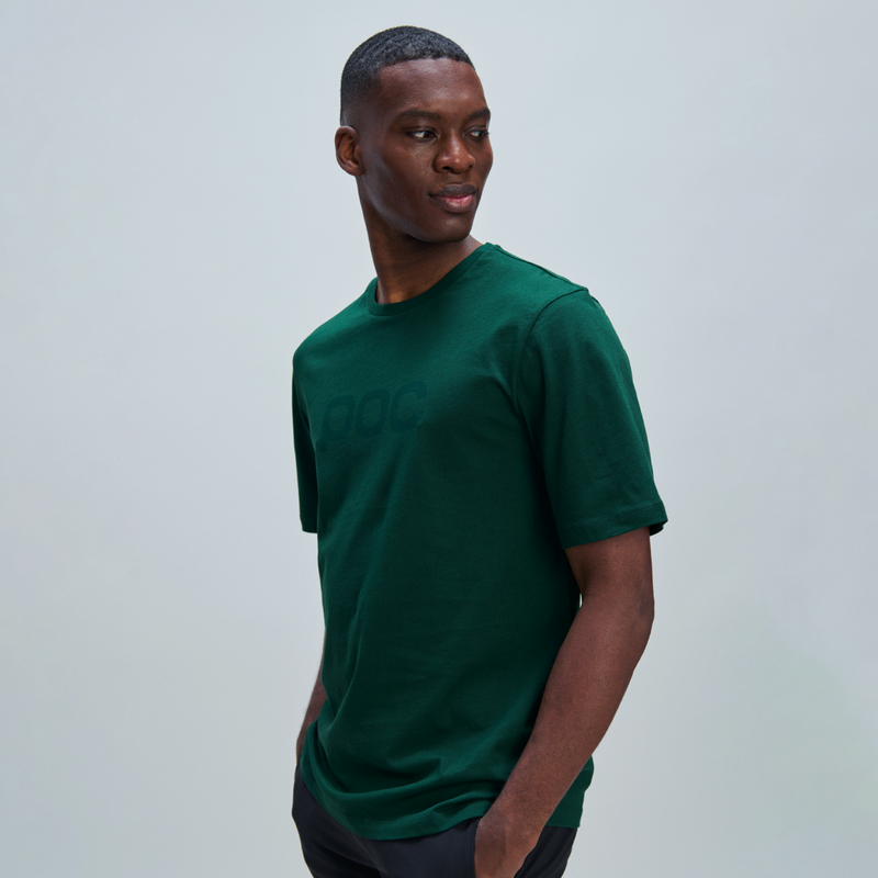 Product image of T-shirt Homme POC