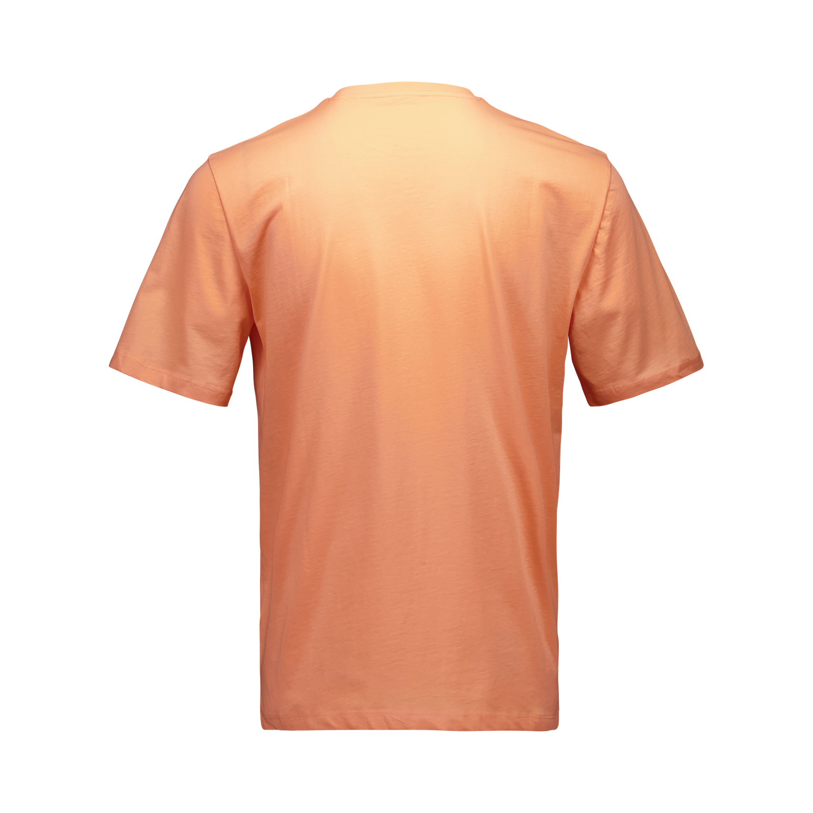 Men's POC Tee - Image 2