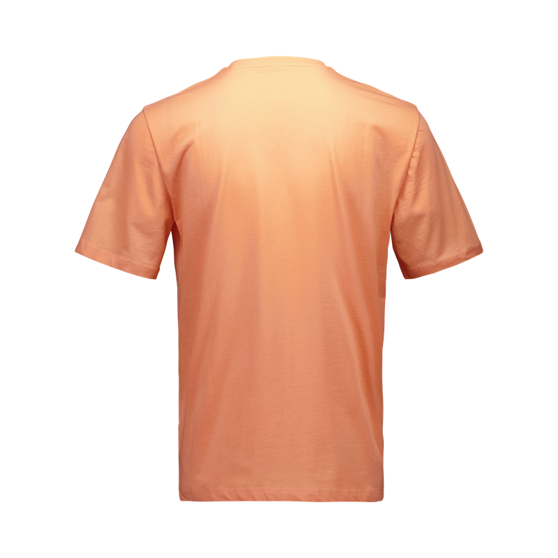Product image of Men's POC Tee