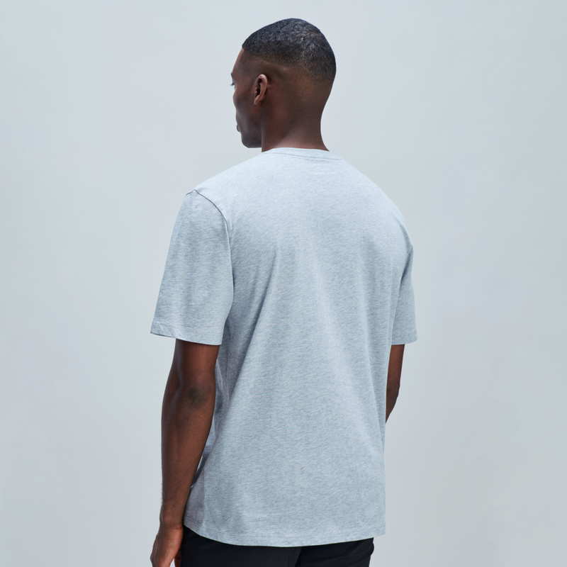 Product image of T-shirt Homme POC
