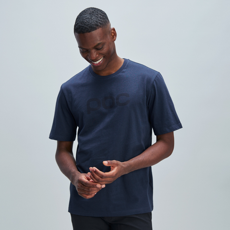 Product image of Men's POC Tee