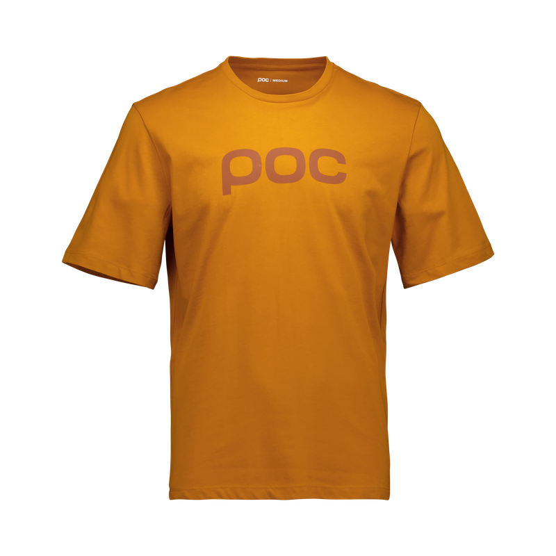 Product image of Men's POC Tee
