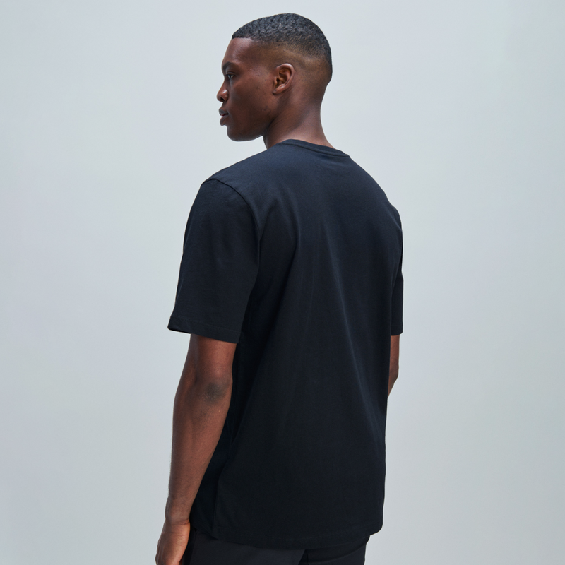 Product image of Männer POC T-Shirt