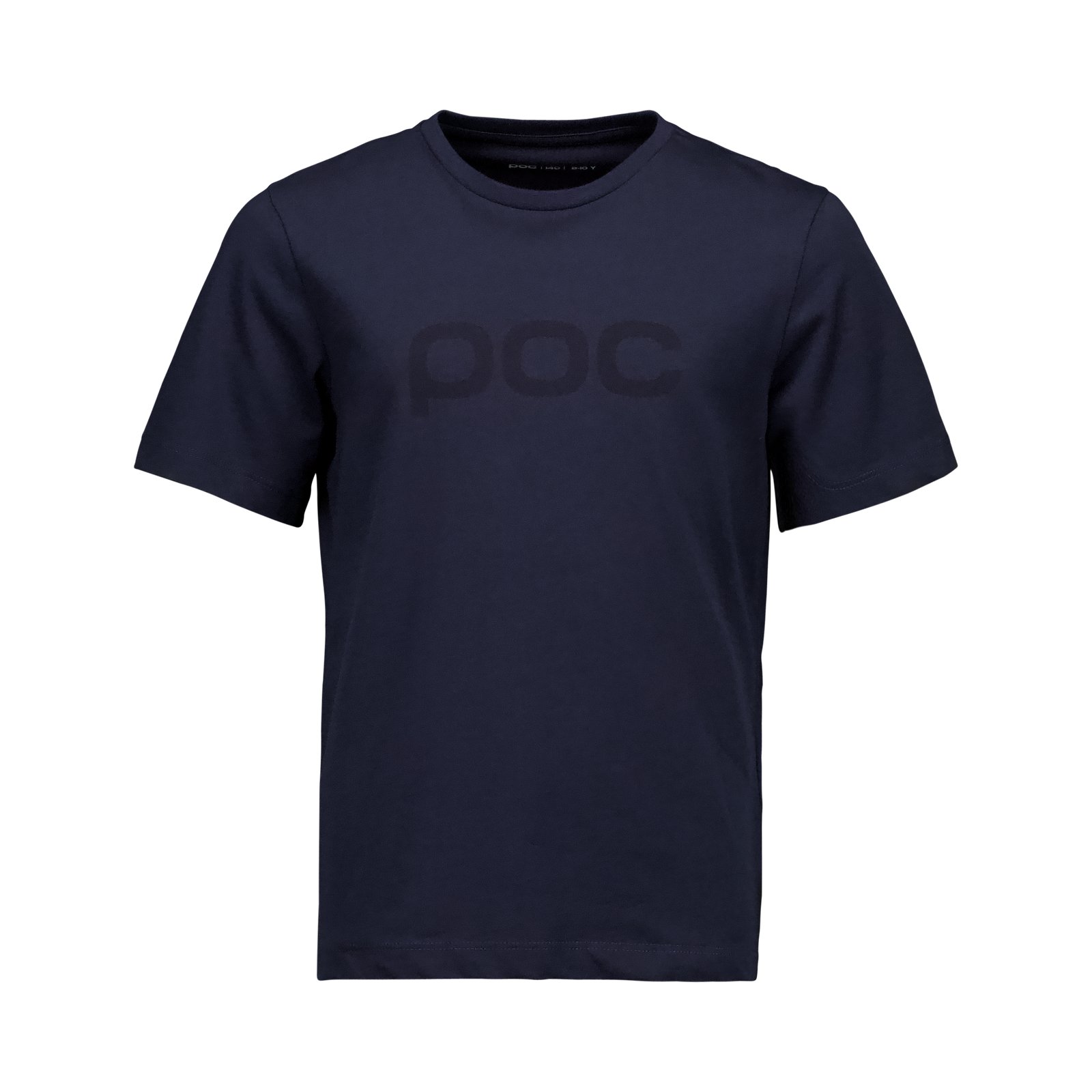 Junior POC Tee - Image 1