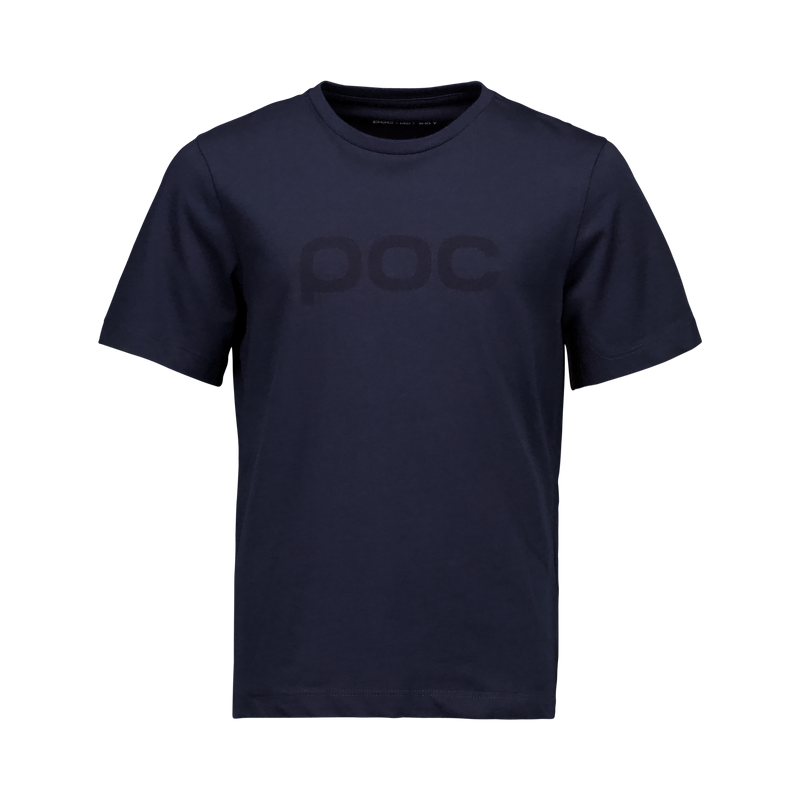 Product image of Junior POC T-Shirt