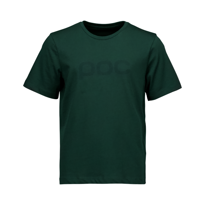 Product image of Junior POC Tee