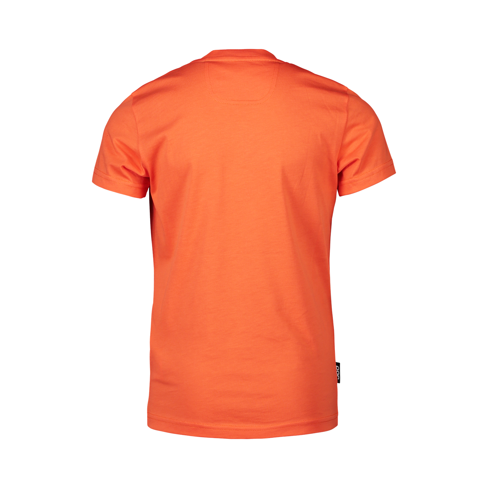 Junior POC Tee - Image 2