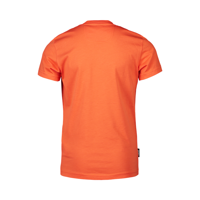 Product image of Junior POC Tee
