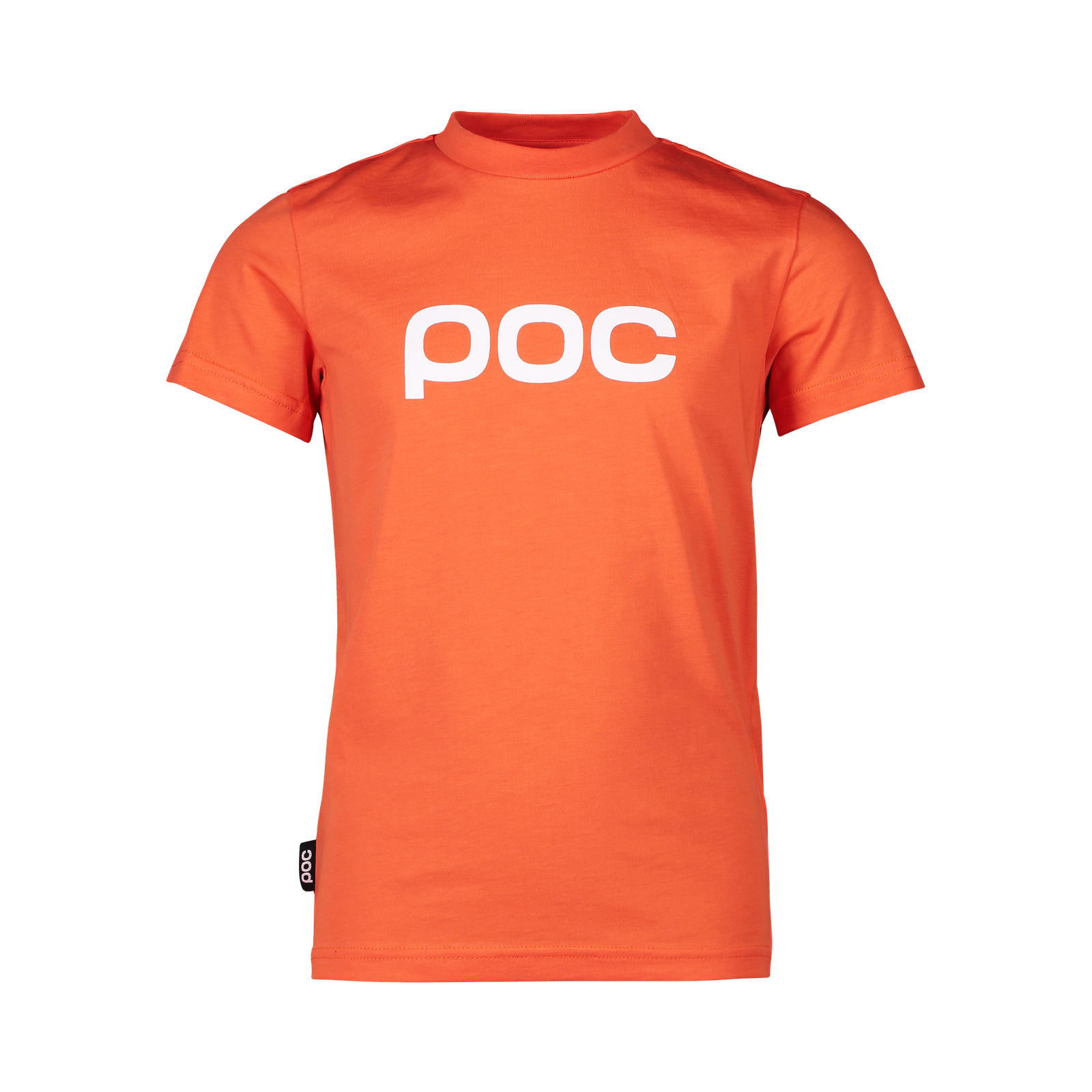 Junior POC Tee - Image 1