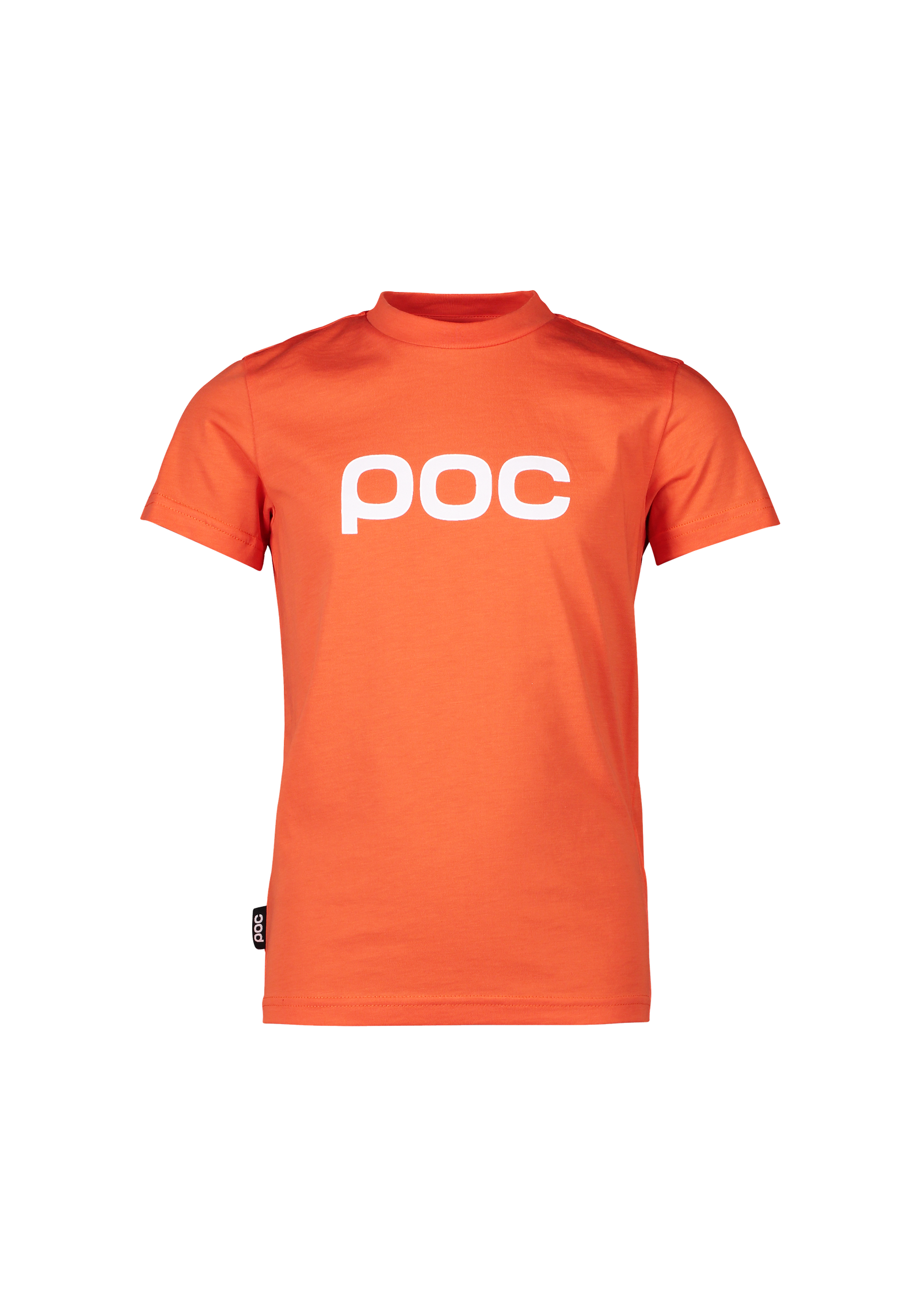 Junior POC Tee - Image 1