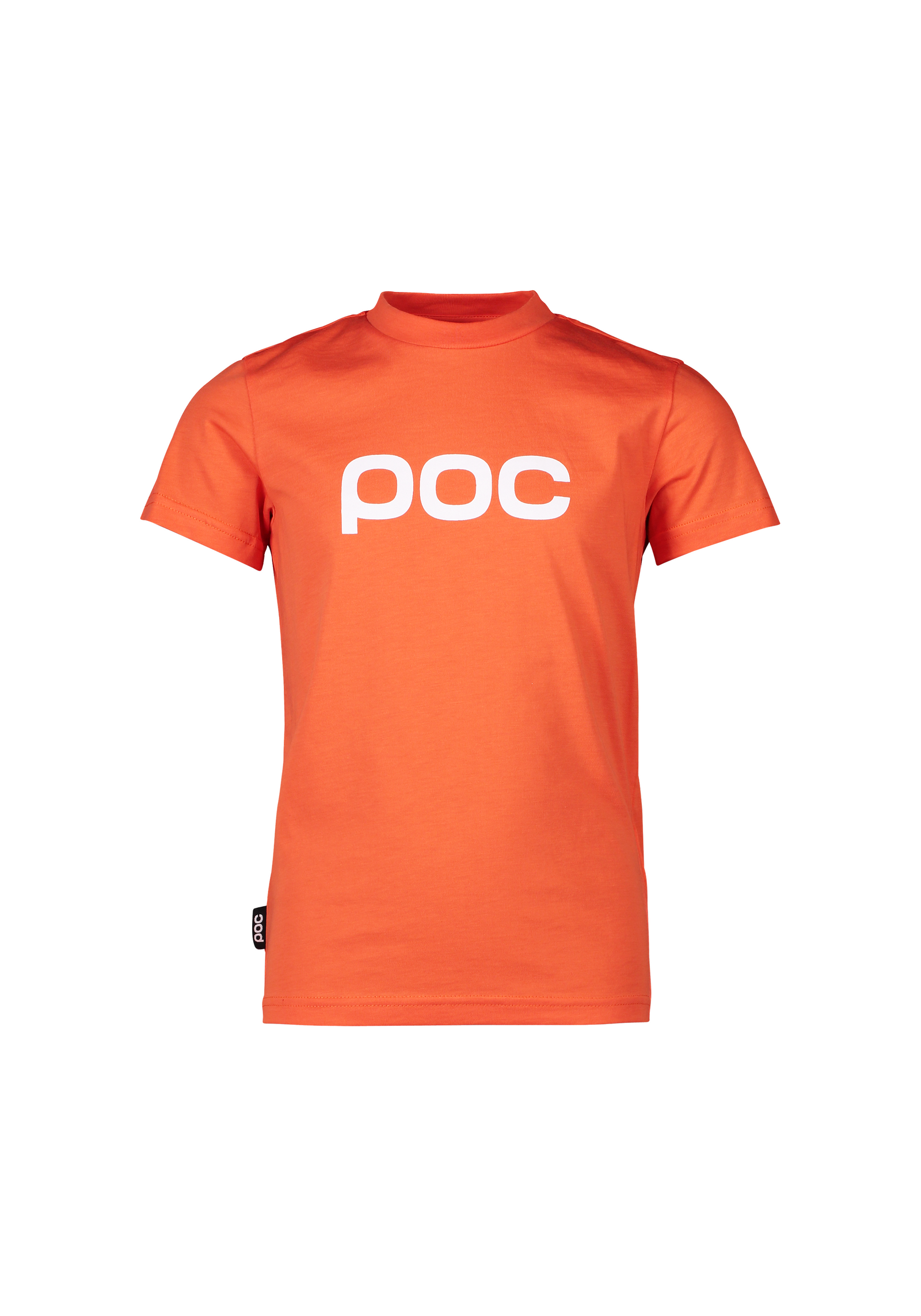 Junior POC Tee - Image 1