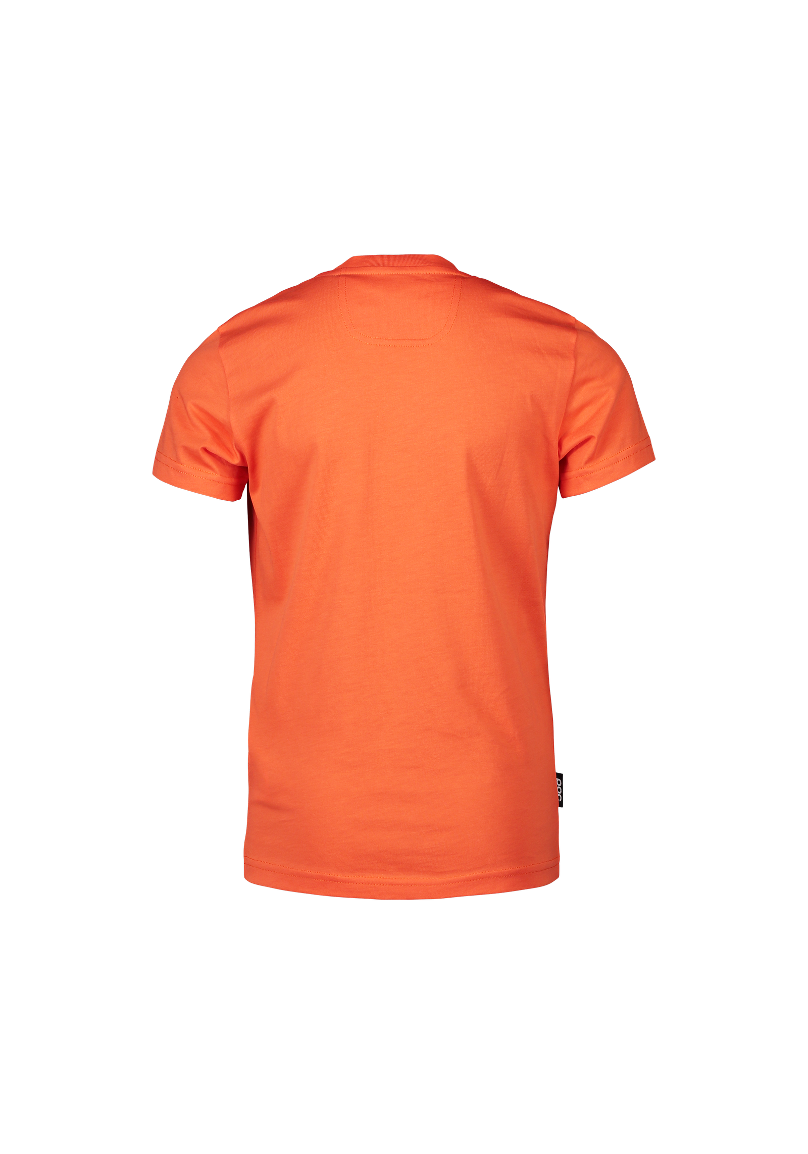 Junior POC Tee - Image 2