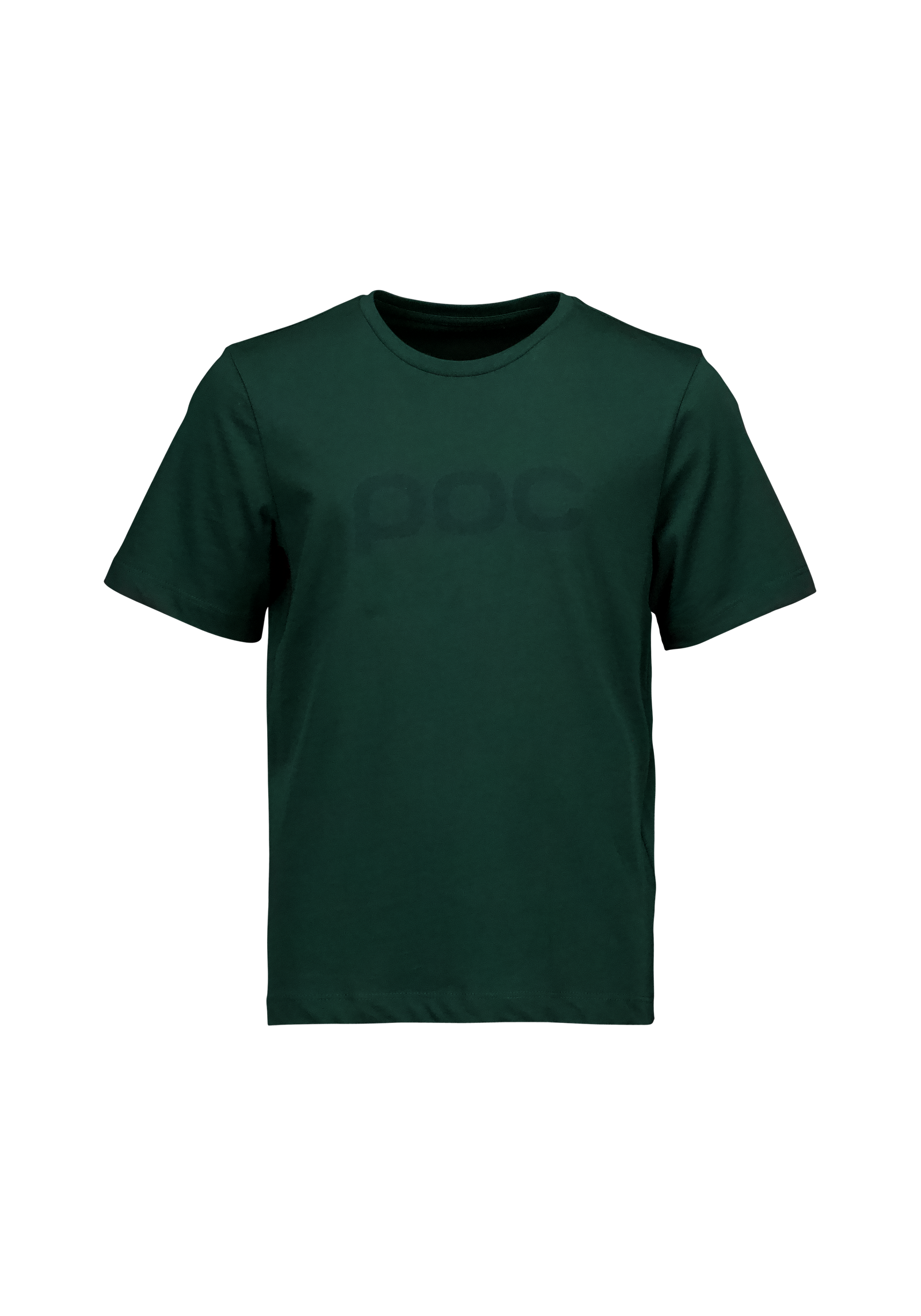 Junior POC Tee - Image 1