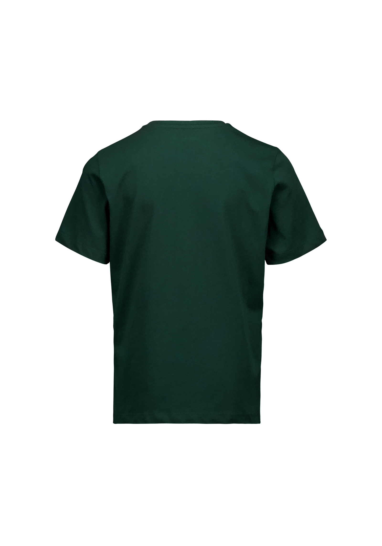 Junior POC Tee - Image 2