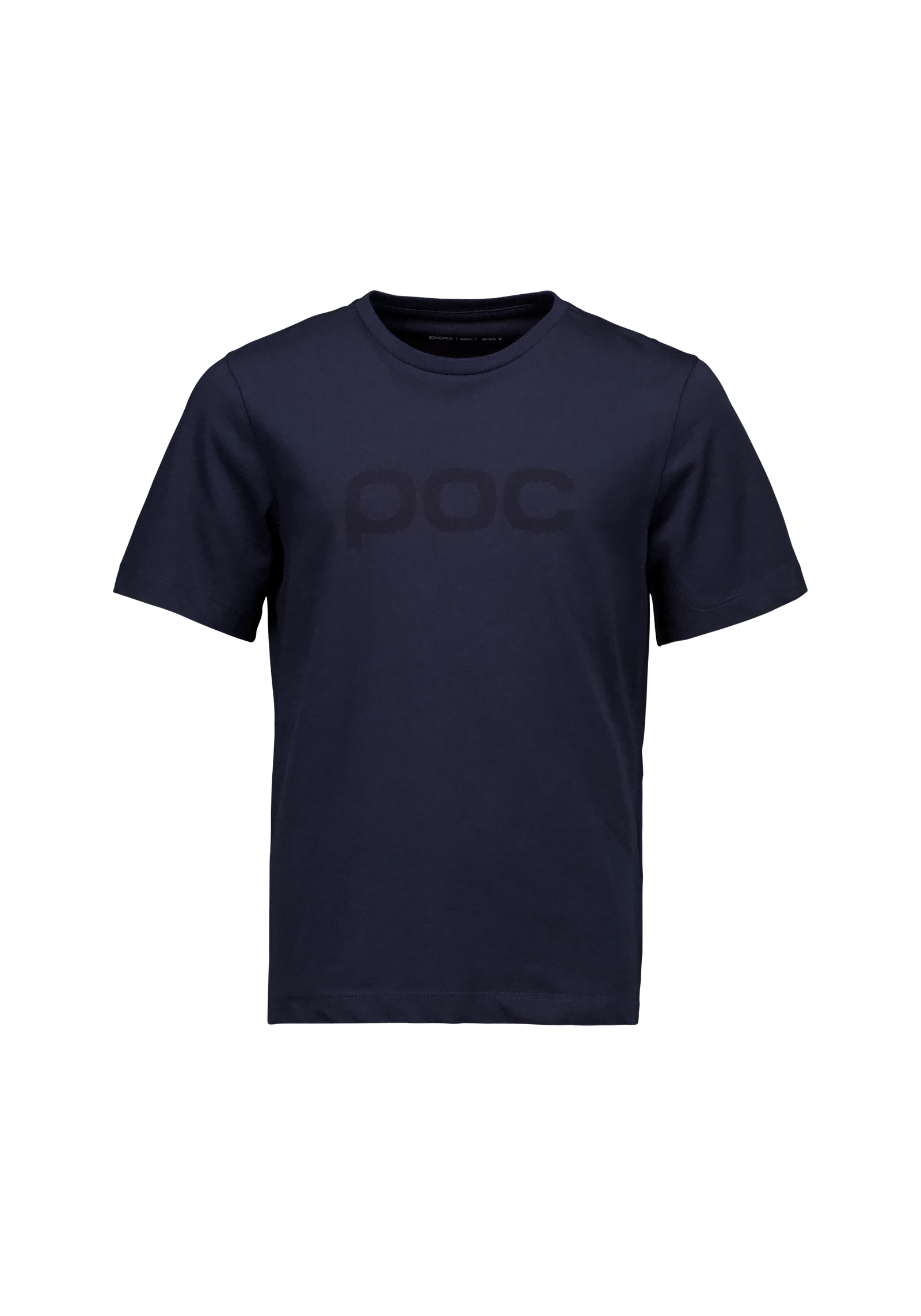 Junior POC Tee - Image 1