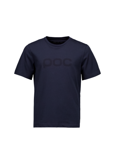 Junior POC T-Shirt