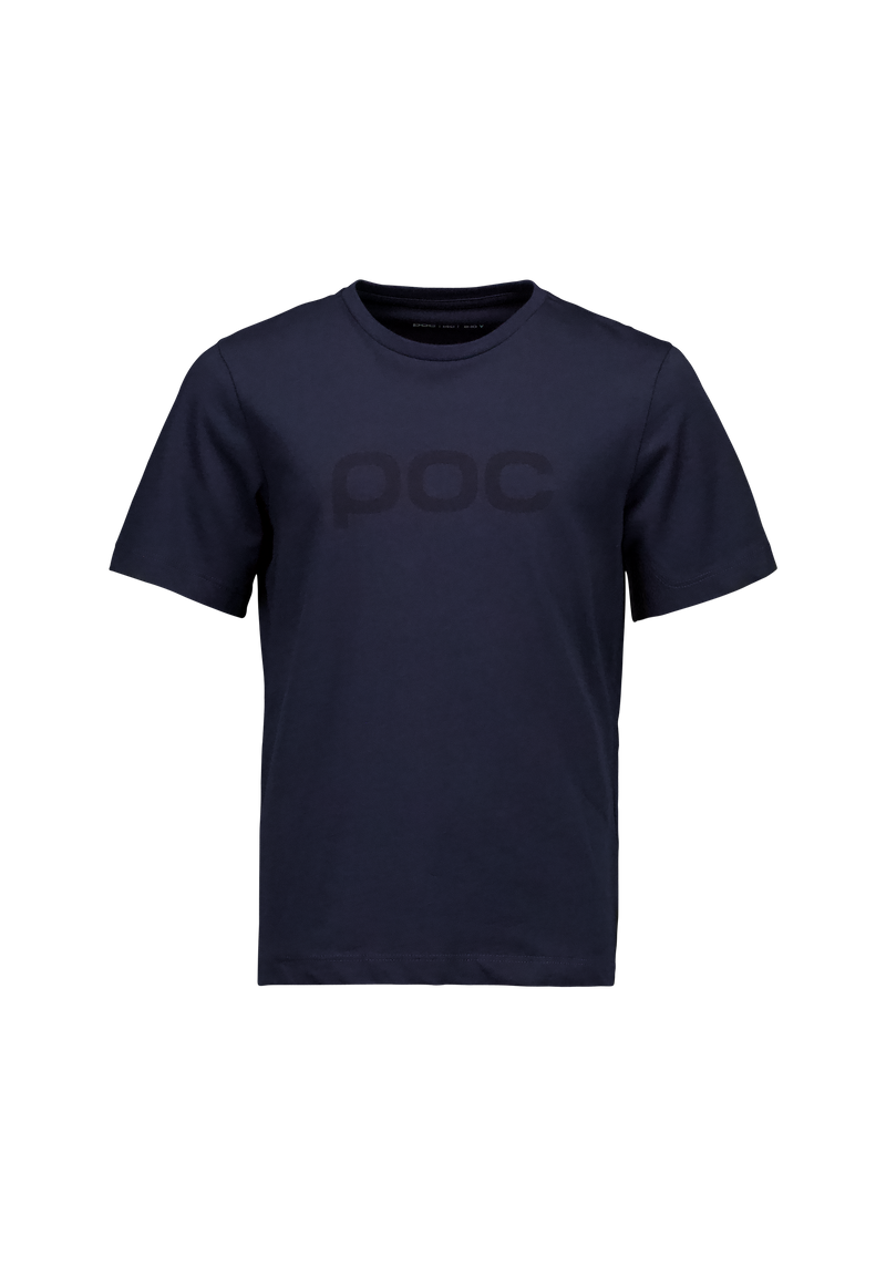 Junior POC Tee