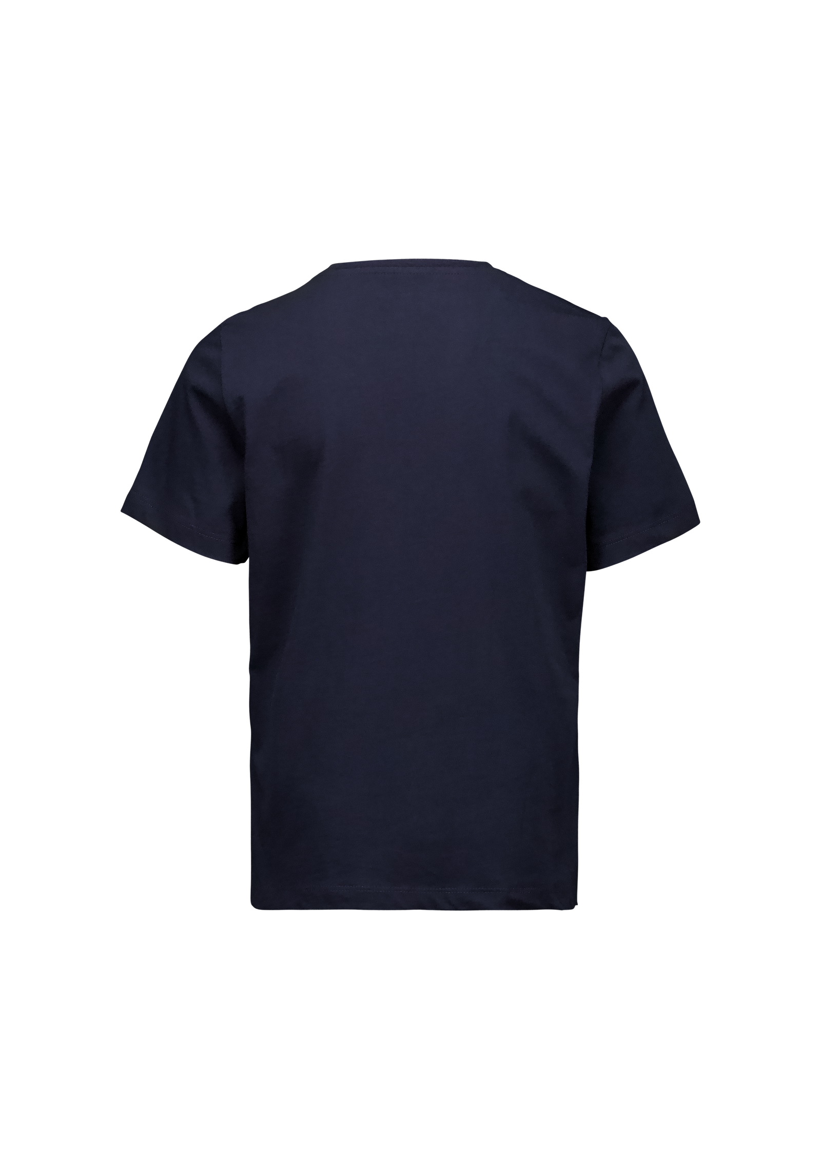 Junior POC Tee - Image 2