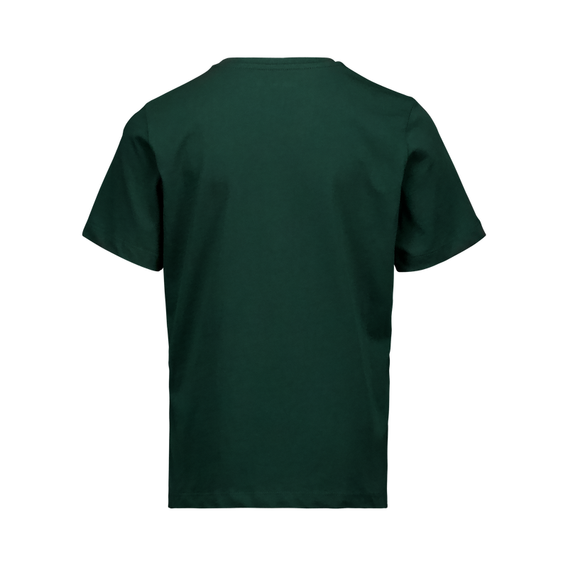 Product image of Junior POC Tee