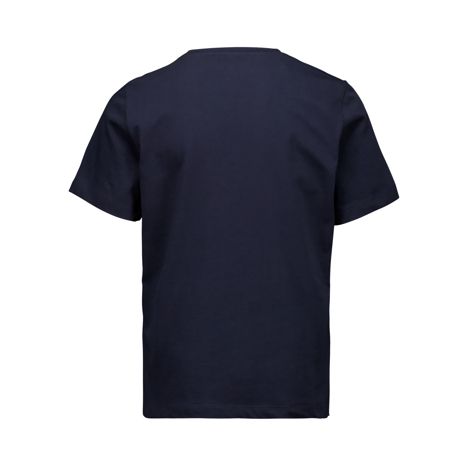 Junior POC Tee - Image 2