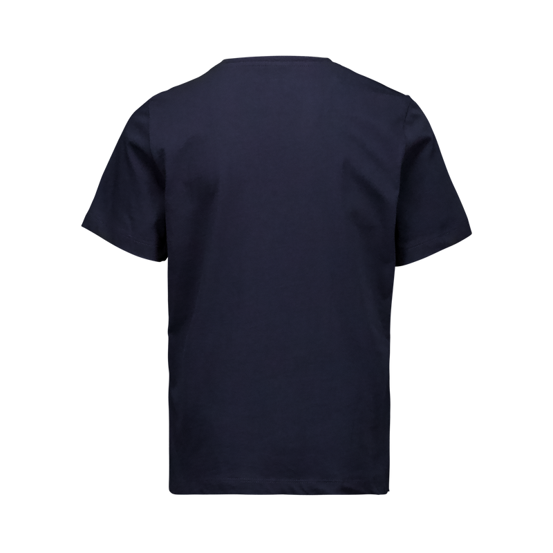 Product image of Junior POC T-Shirt