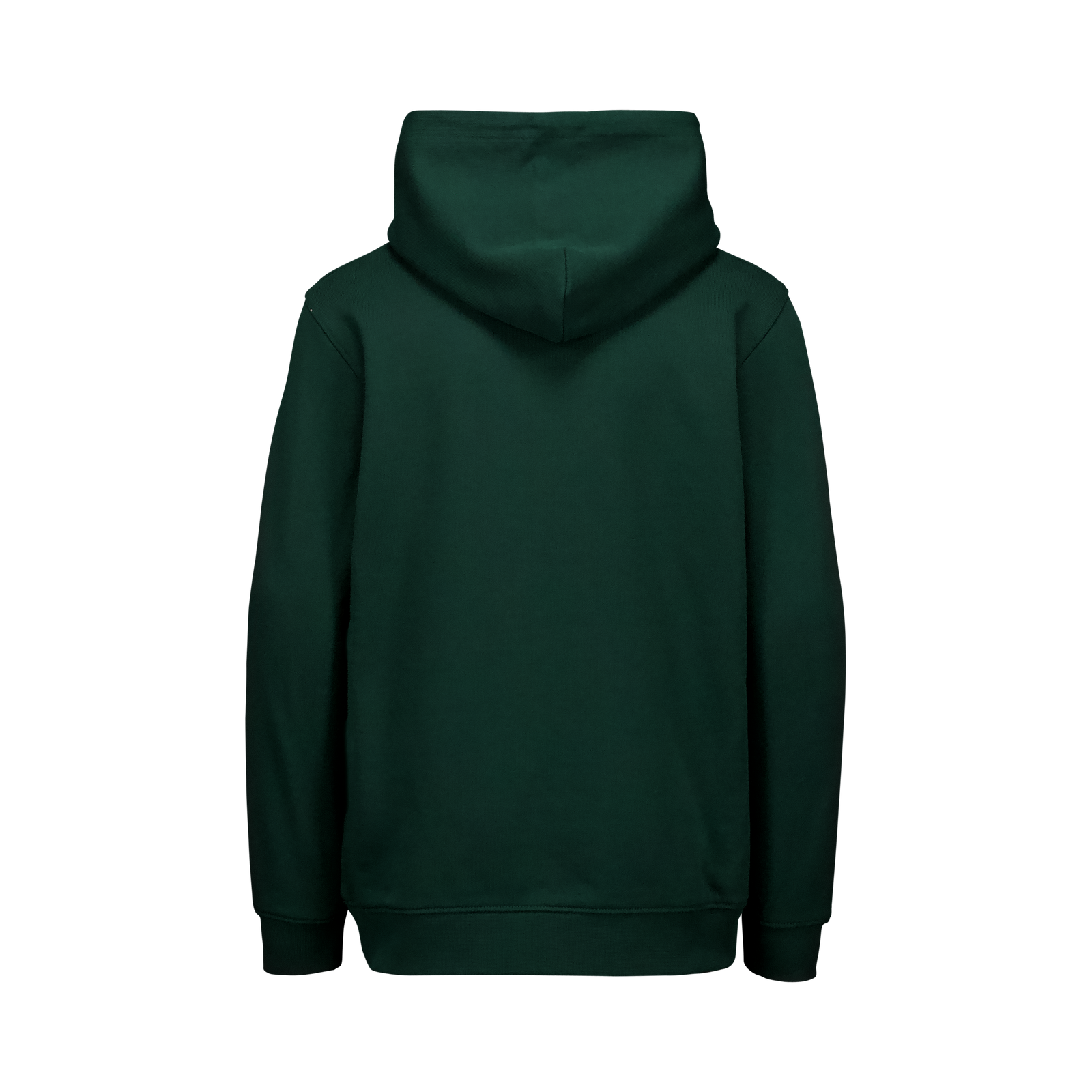 保管品 POC パーカー  S Junior POC Hoodie | POC japan