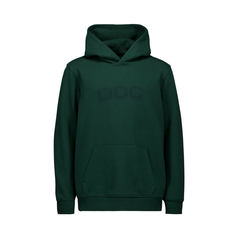 Product image of Junior POC Hoodie